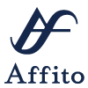 Affito アフィット